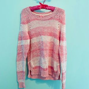 Lilly Pulitzer Sweater
